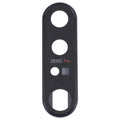Camera Lens Cover for Sony Xperia 1 III, For Sony Xperia 10 III, For Sony Xperia 1 III