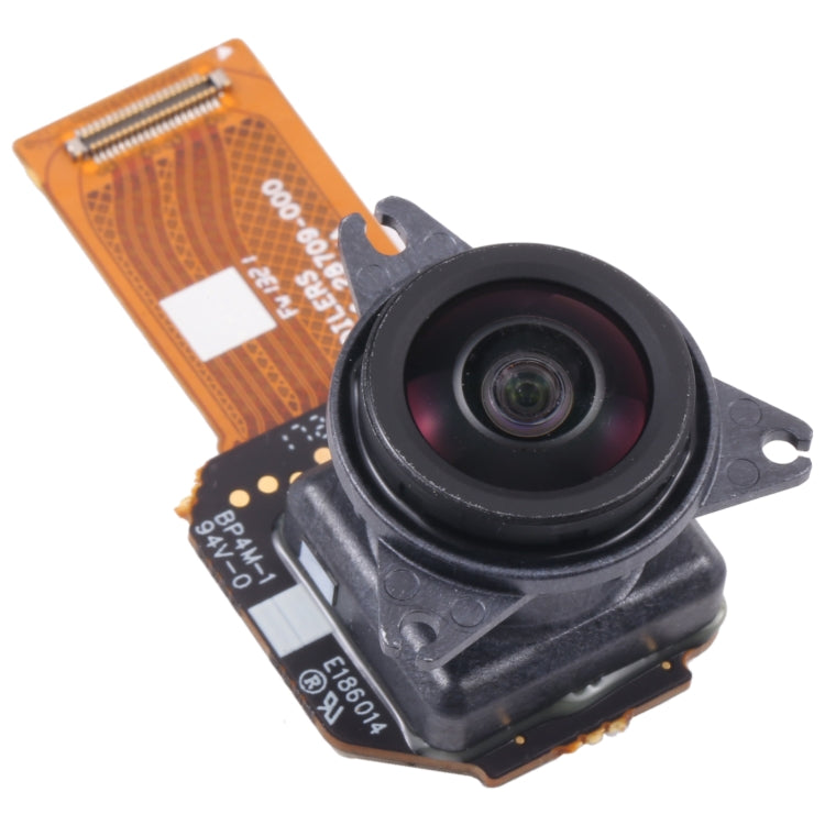 Original Camera Lens For GoPro Hero8 Black, For GoPro Hero8 Black