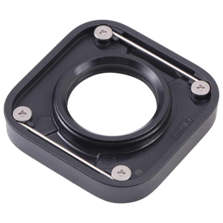 Original Camera Lens Cover For GoPro HERO10 Black/Hero9 Black/Hero10 Black