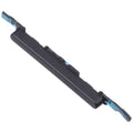 Volume Control Button for Xiaomi Redmi Note 9 4G/Redmi 9T/Redmi 9 Power, For Xiaomi Redmi Note 9 4G/Redmi 9T/Redmi 9 Power, For Xiaomi Redmi Note 9 4G/Redmi 9T/9 Power