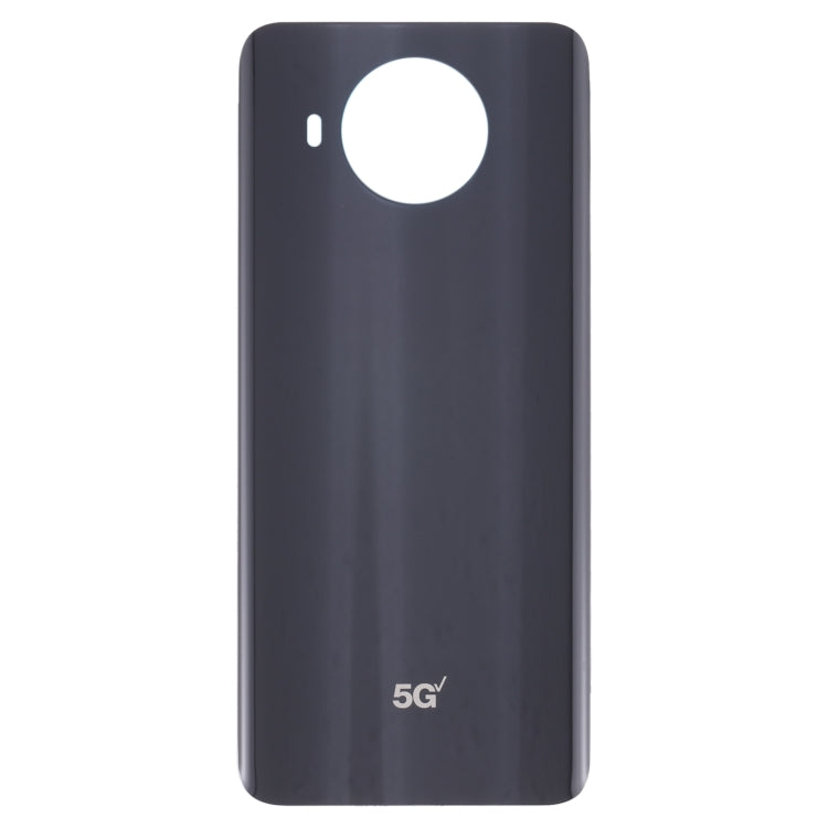 Battery Back Cover for Nokia 8 V 5G UW, For Nokia 8 V 5G UW