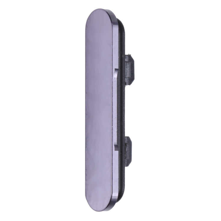 Dustproof Block For Sony Xperia 1 II, For Xperia 1 II