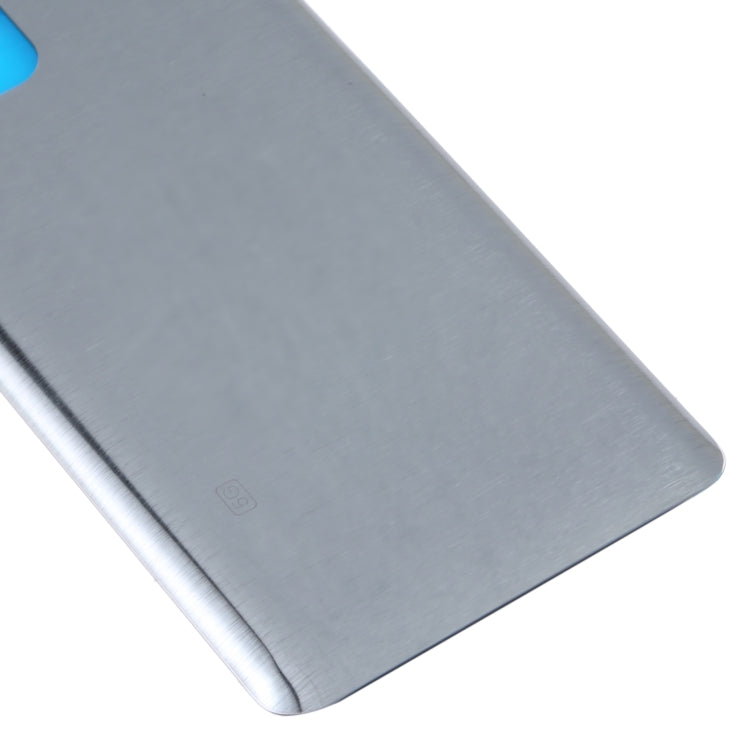 Glass Battery Back Cover for Xiaomi 11T/11T Pro, For Xiaomi 11T/11T Pro