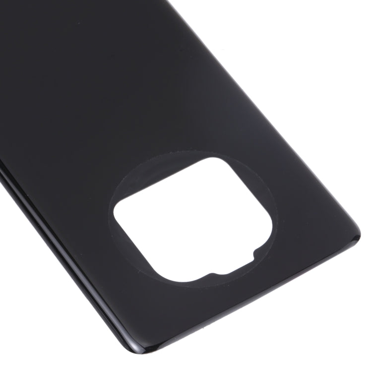 Original Battery Back Cover for Honor X9, For Honor X9 (Original)