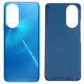 Battery Back Cover for Honor X7, For Honor X7