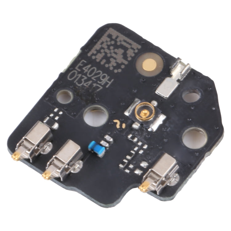 For Xiaomi Black Shark 3 Antenna Board