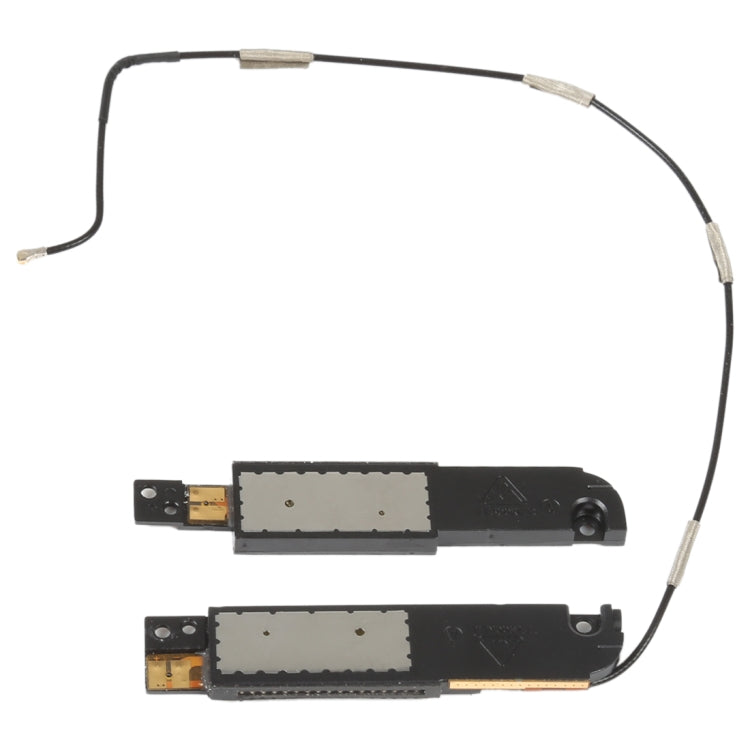 For Asus ZenPad 3S 10 Z500KL P001 Original Speaker Ringer Buzzer with Signal Cable, For Asus ZenPad 3S 10