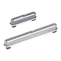 For Asus ZenPad 3S 10 Z500KL P001 Original Power Button and Volume Control Button, For Asus ZenPad 3S 10