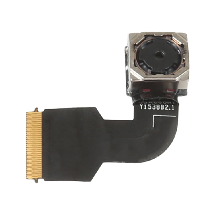 For Google Pixel C Original Back Facing Camera, For Google Pixel C