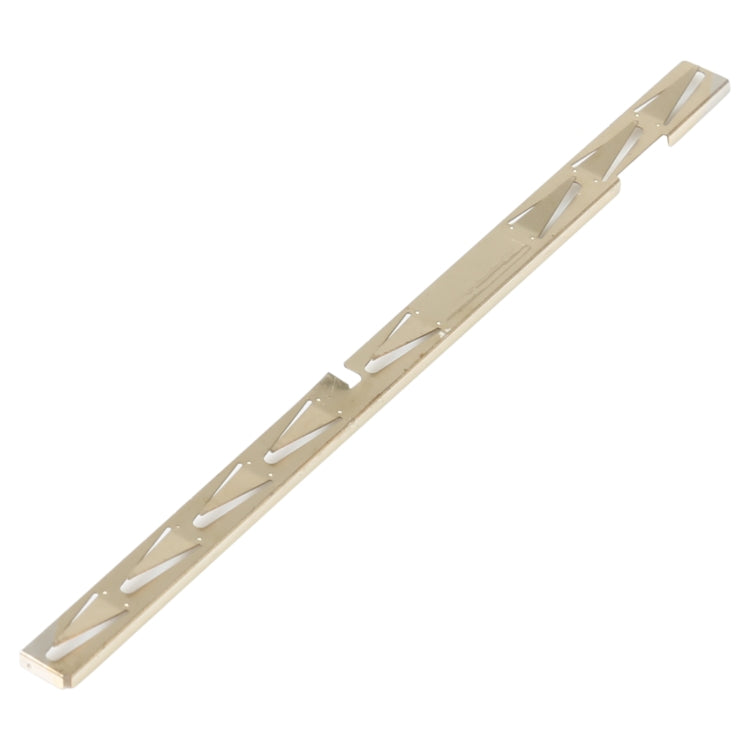 For Google Pixel C Original Inner Repair Accessories Part, Inner Part 2