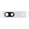 For Google Pixel 7A Original Camera Lens Cover, For Google Pixel 7A