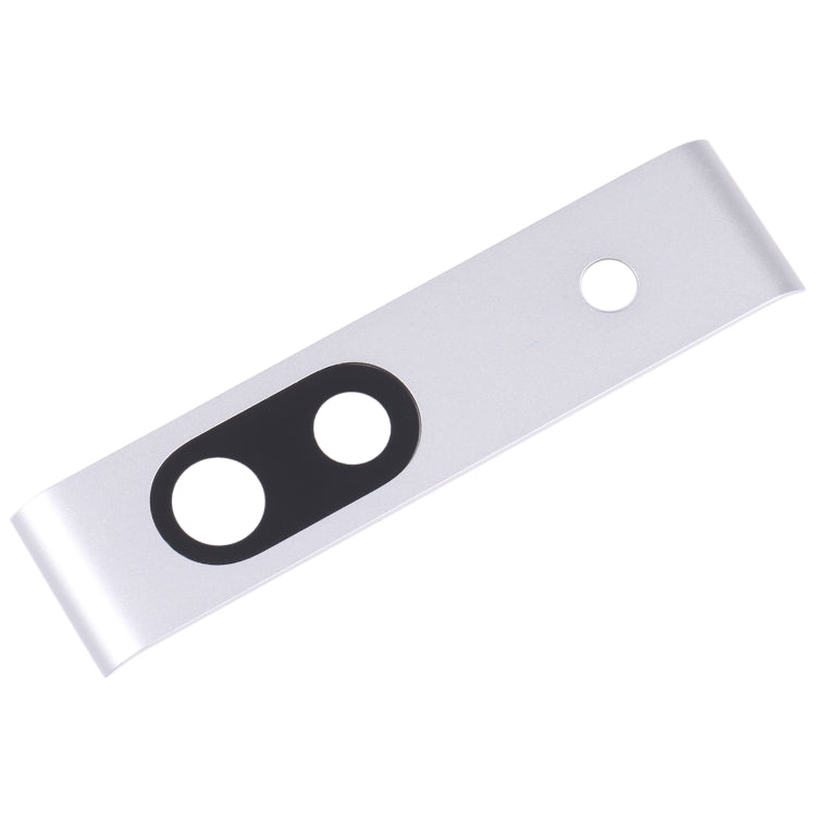 For Google Pixel 7A Original Camera Lens Cover, For Google Pixel 7A