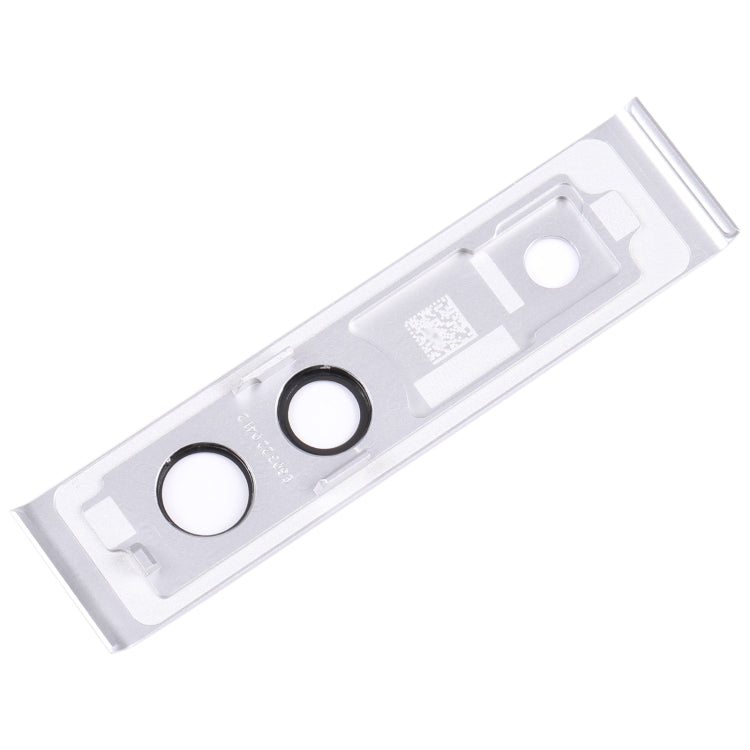 For Google Pixel 7A Original Camera Lens Cover, For Google Pixel 7A