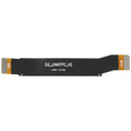 For Xiaomi Mi 5X / A1 Motherboard Flex Cable, For Xiaomi Mi 5X / A1