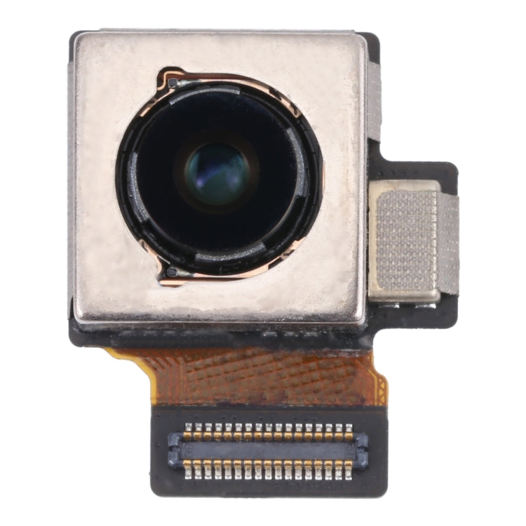 For Google Pixel 6a Back Facing Camera, For Google Pixel 6a