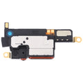 For Google Pixel 6 Pro Earpiece Speaker, For Google Pixel 6 Pro