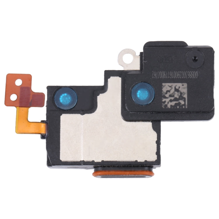 For Google Pixel 6a Earpiece Speaker, For Google Pixel 6a