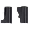 For Google Pixel 6 Pro 1 Pair Camera Lens Buckle, For Google Pixel 6 Pro