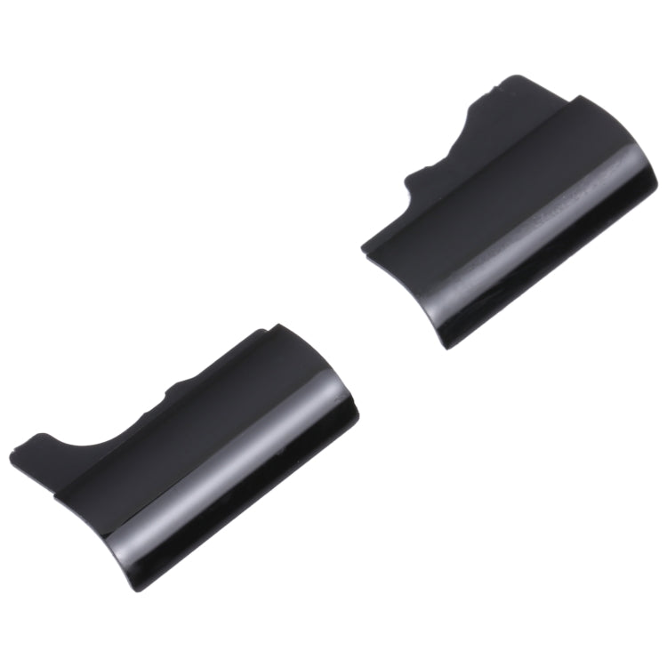 For Google Pixel 6 Pro 1 Pair Camera Lens Buckle, For Google Pixel 6 Pro