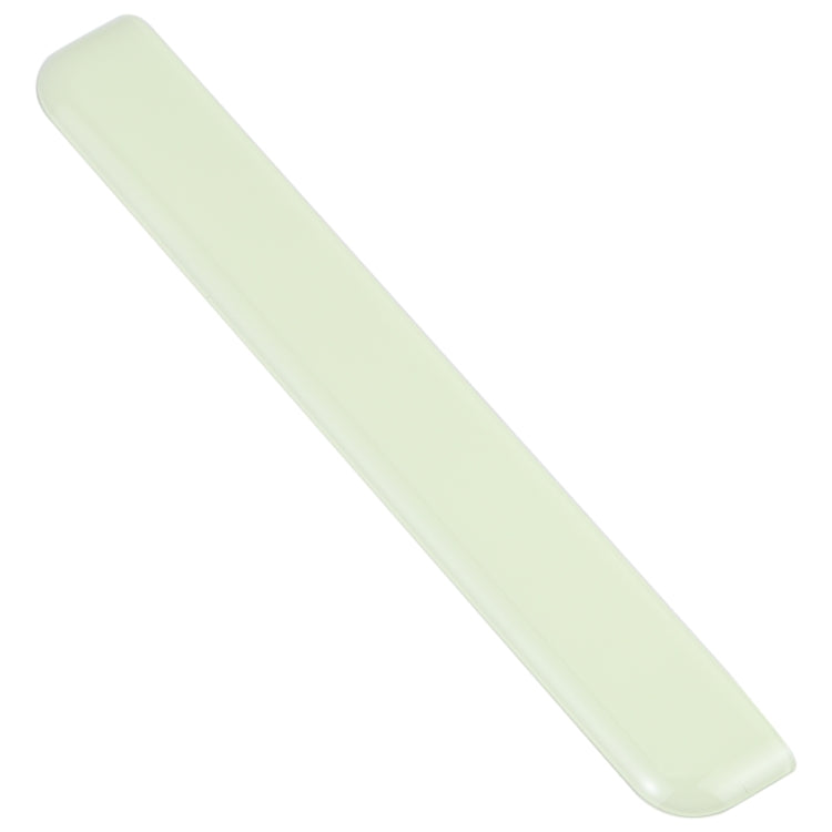 Front Upper Top Back Cover for Google Pixel 6, For Google Pixel 6