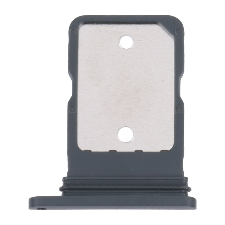 SIM Card Tray for Google Pixel 5a, For Google Pixel 5a