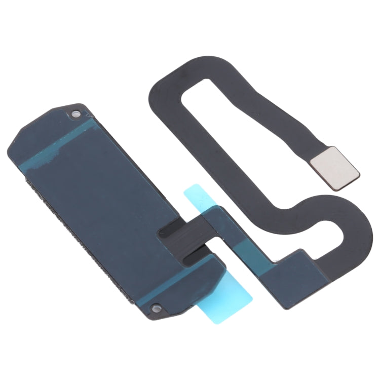 For Xiaomi Black Shark 5 Pro / Black Shark 5 Force Touch Sensor Flex Cable, For Xiaomi Black Shark 5 Pro / Black Shark 5