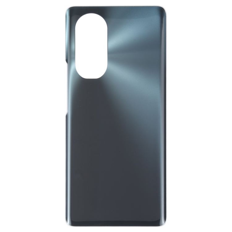 For Honor 50 Battery Back Cover, For Honor 50