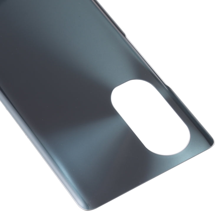 For Honor 50 Battery Back Cover, For Honor 50
