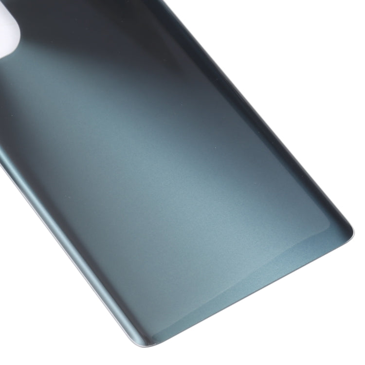 For Honor 50 Battery Back Cover, For Honor 50