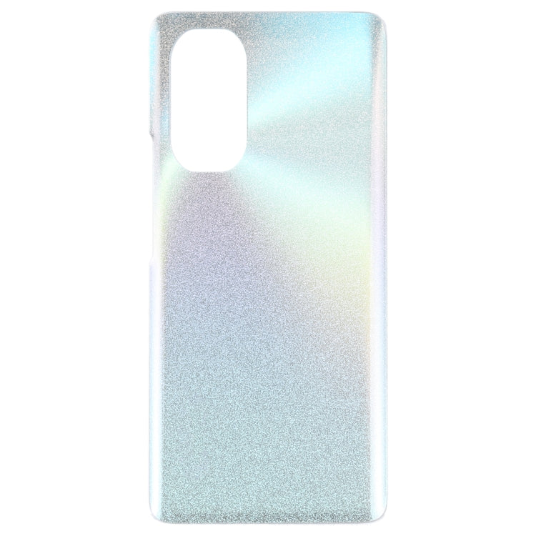 For Honor 50 Pro Battery Back Cover, For Honor 50 Pro