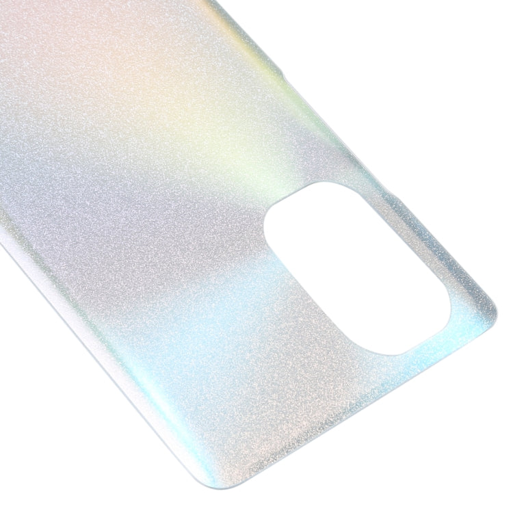 For Honor 50 Pro Battery Back Cover, For Honor 50 Pro