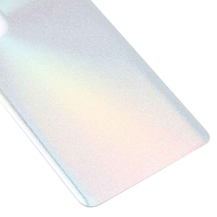 For Honor 50 Pro Battery Back Cover, For Honor 50 Pro