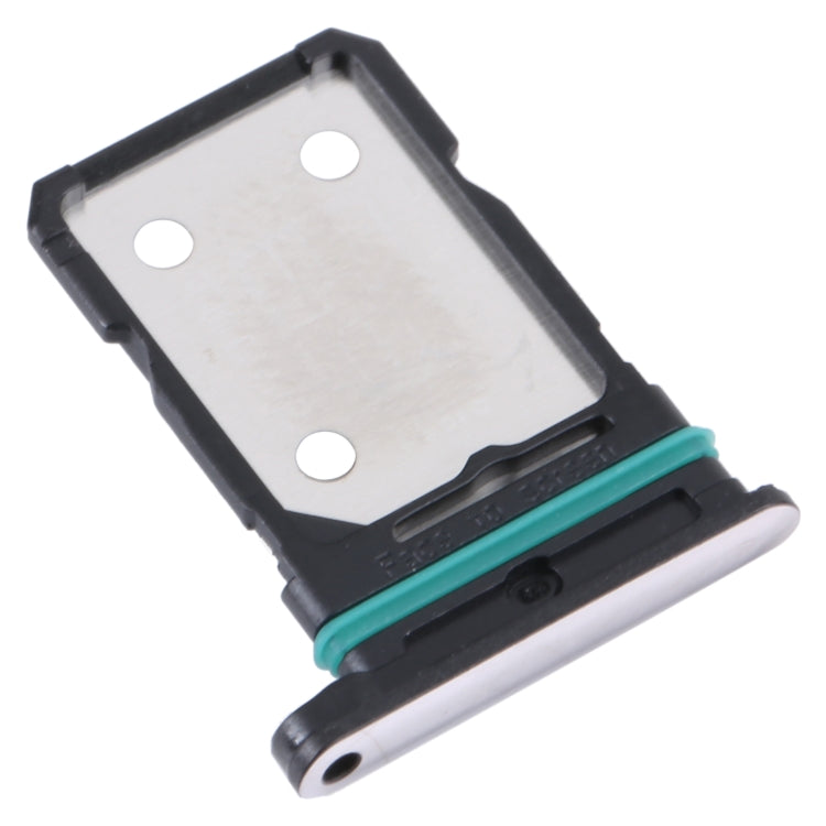 For OPPO Reno7 SE 5G SIM Card Tray + SIM Card Tray, For OPPO Reno7 SE 5G