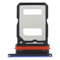 For vivo S7 / V20 Pro SIM Card Tray + SIM Card Tray, For Vivo S7 / V20 Pro