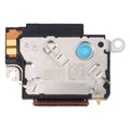 For Google Pixel 7 Pro Original Speaker Ringer Buzzer, For Google Pixel 7 Pro