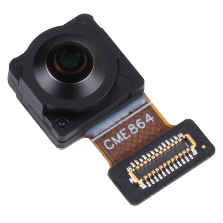 For OnePlus Ace PGKM10 Front Facing Camera, For OnePlus Ace