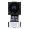 For OnePlus Nord / Z AC2001 Back Facing Wide Camera, For OnePlus Nord / Z(Wide)