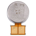 For Asus Zenfone 8 ZS590KS Vibrating Motor, For Asus Zenfone 8