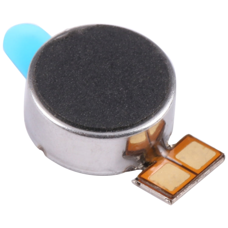 For Google Pixel 4A / 5A / 5 / 4A 5G / 6A 10pcs Original Vibrating Motor, For Google Pixel 4A / 5A / 5 / 4A 5G / 6A