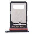 For Motorola Edge 30 Neo Original SIM Card Tray + SIM Card Tray, For Motorola Edge 30 Neo