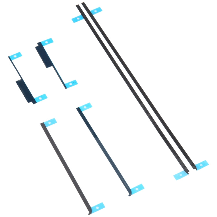LCD Screen Tape Glue for Microsoft Surface Laptop Go 1934, For Microsoft Surface Laptop Go 1934