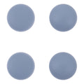 For Microsoft Surface Laptop 4 4 in 1 Bottom Case Rubber Mats, For Microsoft Surface Laptop 4