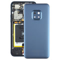 For Nokia XR20 Original Battery Back Cover, For Nokia XR20