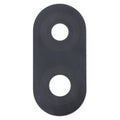 For Sony Xperia 10 Back Camera Lens, For Sony Xperia 10