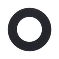 For Sony Xperia XA2 Back Camera Lens, For Sony Xperia XA2