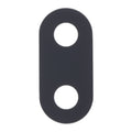 For Sony Xperia L3 Back Camera Lens, For Sony Xperia L3