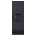 For GoPro Max Original Metal Side Cover, For GoPro Max