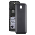 For Nokia 8110 4G Original Battery Back Cover, For Nokia 8110 4G, For Nokia 8110 4G (Original)