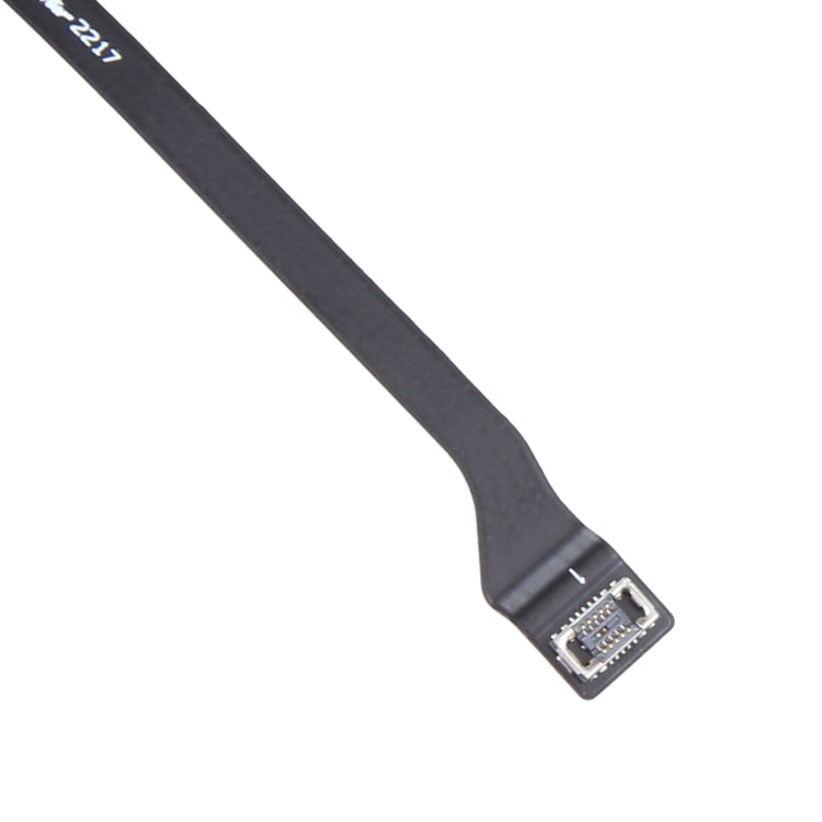 For Asus Zenfone 9 AI2202-1A006EU SIM Card Holder Socket Connect Flex Cable, For Asus Zenfone 9