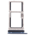 For Nokia XR20 Original SIM Card Tray + SIM / Micro SD Card Tray, For Nokia XR20